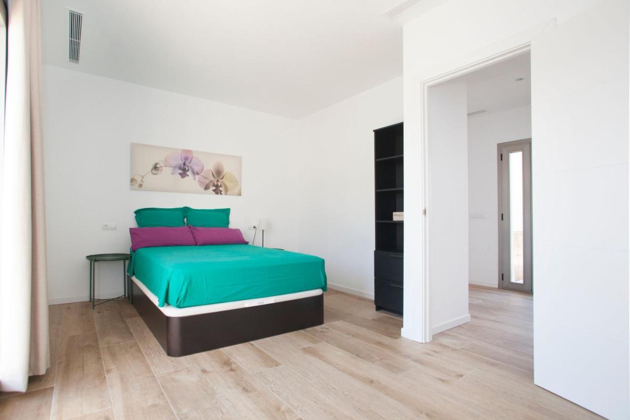 Ferienhaus Son Montserrat Llucmajor (Mallorca)