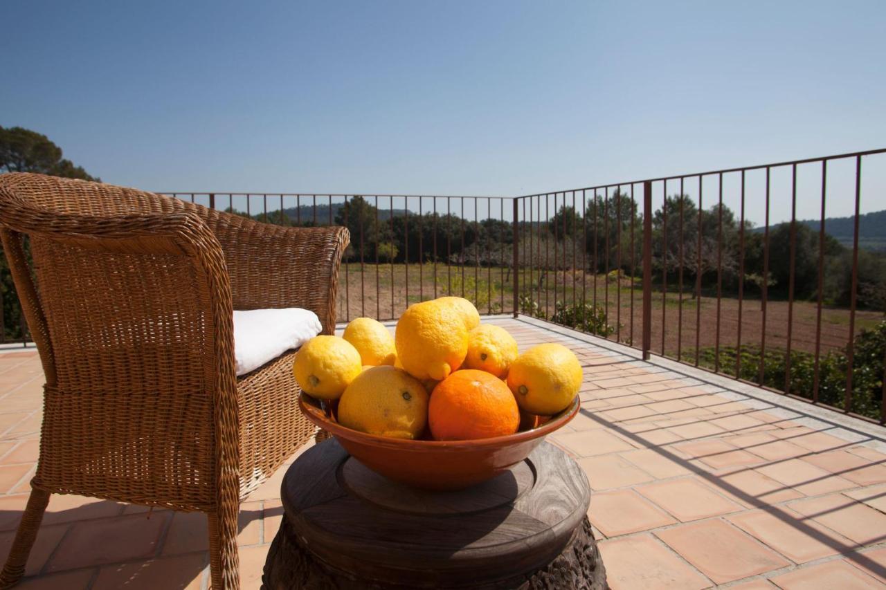 Son Montserrat Llucmajor (Mallorca)