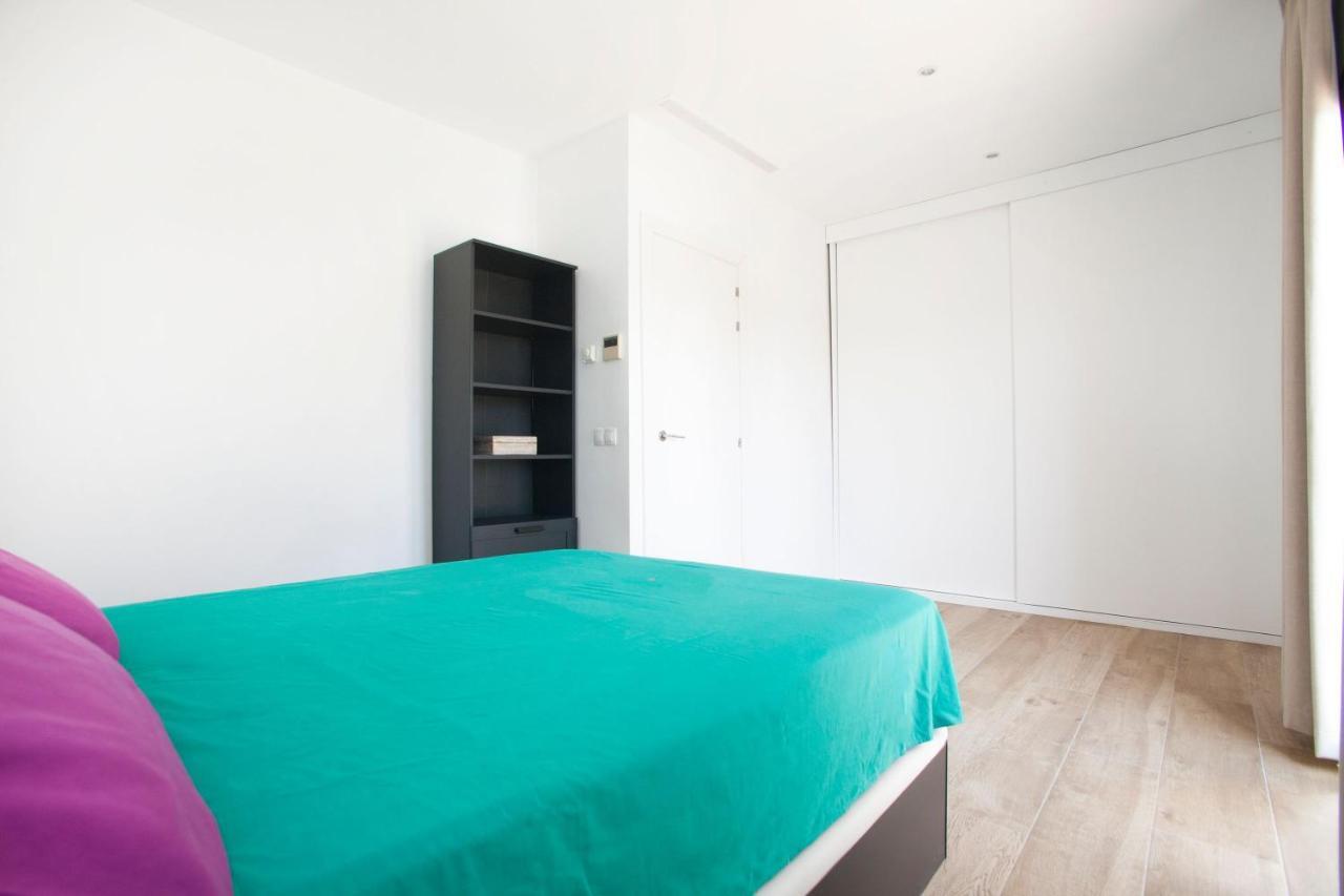 Son Montserrat Ferienhaus Llucmajor (Mallorca)