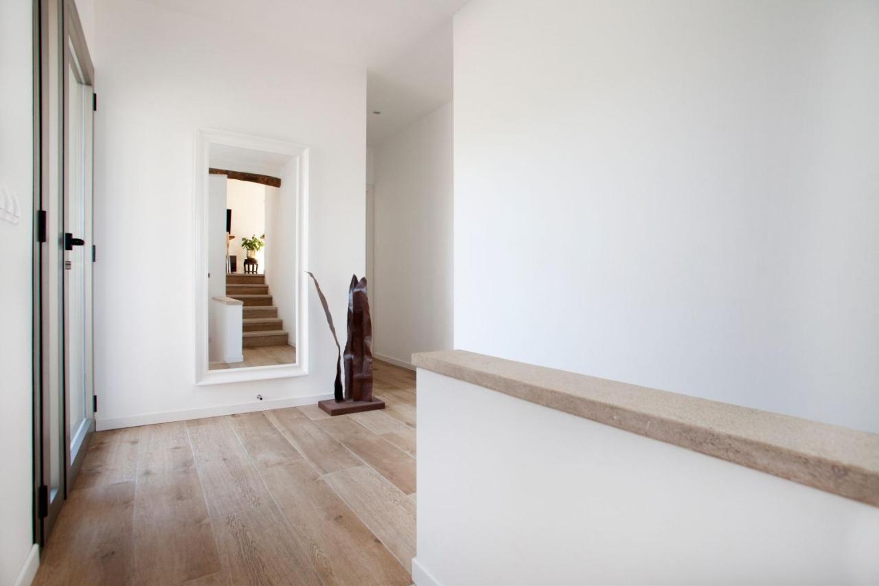 Son Montserrat Ferienhaus